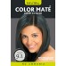 9.1 Color Mate Hair Color (Natural Black)